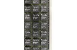 China TMS320C6416TBGLZA8 FCBGA-532  SMDIntegrated Circuits MCU Controller Microcontrol supplier