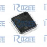 STM32F070RBT6