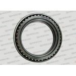 Excavator Ball Bearing Autres Roulements DE1813PX1 - NTN - 90x121x28 mm for sale