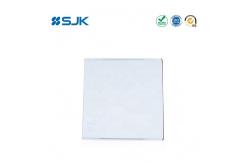 China MEMS Programmable Oscillator LVCMOS 7050 133.00000MHz SMD 7050 Crystal Oscillator supplier