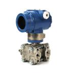 Shelok High Accuracy 4 - 20mA Differential Pressure Transmitter Digital Differential Pressure Transmitters for sale