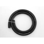 60 Bar Braided Gas Hose for sale