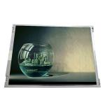 L150X1M EC-2 A Si TFT LCD Panel 15 inches Desktop Monitor 250 cd/m2 for sale