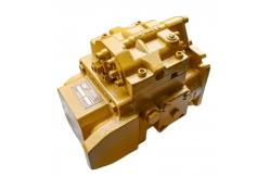 China CAT Excavator Hydraulic Main Pump Assembly 2928768 For Caterpillar E966H E972H supplier