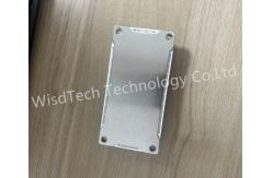 China GD200FFY120C6S TRANSISTOR IGBT MODULE 1.2KV 309A SEMICONDUCTOR supplier