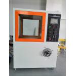 LCD Screen Wire Testing Equipment Ac Contactor Life Test Device Plug And Socket Button Detection Device for sale
