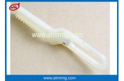 China ATM Cash Cassettes Glory Delarue Talaris NMD A004456 RV301 Gear Rack supplier