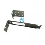 ACS-1100-RM-19= CISCO 1100 series Router rack mount Wallmount Bracket 100% New for sale