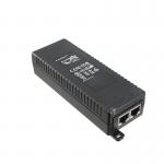 Wireless Aruba PowerDsine Gigabit PoE Injector PD-9001GR