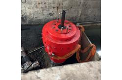 China Hydril GX Type Annular Blowout Preventer BOP 13 5/8 Bore 10000psi Working Pressure supplier