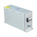 80A 100A 120A 150A Output EMC EMI Filters for AC Motor VFD with Broadband Attenuation for sale