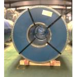 Electrolytic Tinplate Coil / Sheet With Beautiful Appearance And High Corrosion Resistance for sale