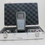 Huatec 60KHz Digital Eddy Current Conductivity Meter