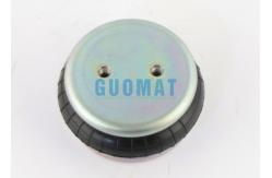 China W01-M58-6165 Firestone PM/31081 Norgren Industrial Air Spring Single Convoluted supplier