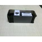 DX4 solvent print head for roland/mimaki/mutoh printer ACC-PRH-004