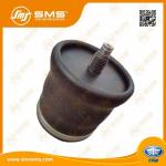 OEM Air Spring Shock Absorber FAW Truck Parts 5001065-B85-C00 J6P for sale