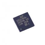 STMicroelectronics STM32F051C8U6 electronics Components In Vietnam 32F051C8U6 Microcontroller Pic for sale