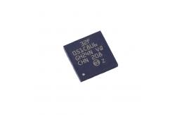 China STMicroelectronics STM32F051C8U6 electronics Components In Vietnam 32F051C8U6 Microcontroller Pic supplier