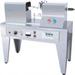 Ultrasonic Tube Sealing Machine For Toothpaste Cosmetics Medicines for sale