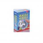 Production Time 3-5 Business Days Custom Printed Cards Customized Playing Cards for sale