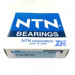 NJ209ET2X  Cylindrical Roller Bearing   45*85*19 mm   Long Life for sale