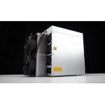 E12 44Th/S Ebang Ebit Mining Machine 205mmx195mmx303mm With Power Supply
