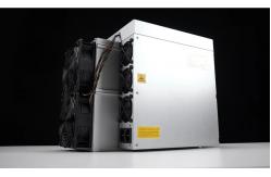China Antminer S19j Pro Asic Bitcoin Mining Machine Sha256 3050w 100th Life supplier