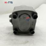 Excavator Parts engine SBS120 320C 320D Gear Pump 1262016 For E320C for sale