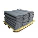 Non Woven Hospital Bedding Sheet for sale