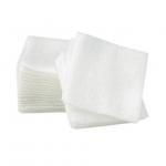 40s Sterile Cotton Ce Iso Certificates Swab Gauze 10x10cm for sale