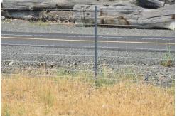 China MIDWEST AIR TECHNOLOGIES building field fence for cattle supplies, 9-Wire supplier