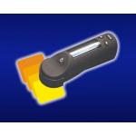 Precise Black Color Difference Meter SC20 with USB Interface for Plastic, Printing Industries high Accuracy for sale