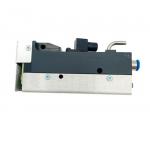 03152828 Asm Spare Parts Pressure Control Valve Diaphragm / CPP Valve for sale
