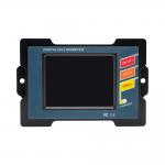 DMI815/825 High Precision Digital Inclinometer for Industrial Angle Measurement