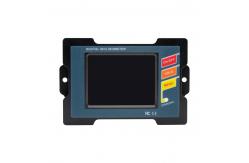 China DMI815/825 High Precision Digital Inclinometer for Industrial Angle Measurement supplier