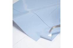 China Multiscene Grey Heat Sink Pad For Laptop Nontoxic Anti Vibration supplier