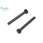85949000 Shaft Pinion For Auto Cutter GTXL GT1000, GTXL Cutter Spare Part for sale