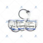 Panasonic CM FEEDER SENSOR PM U24 M4 N510037012AA , Panasonic Spare Parts