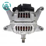 12V 180A Alternator Cat 3116 3126 456-5574 0124625043 0124625048 for sale