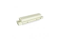 China Connectors 86094328314B55F1LF High Temperature Connector For Process Control supplier