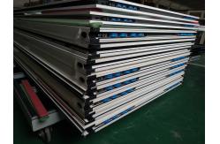 China Door Window Furniture Quality Inspection With English Report Language supplier