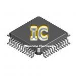 MCD72-12io8B for sale