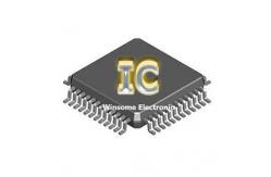 China D6F-P0001A1 supplier