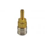 Marine Pneumatic Compressed Air Quick Disconnect