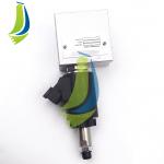 14616529 Hydraulic Cooling Fan Valve For EC340D EC460D Excavator Parts for sale