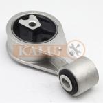11350-JY20A 11350-ET80A 11350-1DA0A Ni-ssan SENTRA X-TRAIL Engine Mount for sale