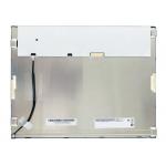 262K 15.0 TFT LCD Display Module With 20 Pins Connector for sale