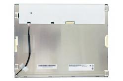 China 262K 15.0 TFT LCD Display Module With 20 Pins Connector supplier