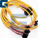 245-3514 Wiring Harness 2453514 For 966H 972H Wheel Loader for sale