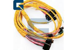 China 245-3514 2453514 Wiring Harness For 966H 972H Wheel Loader supplier